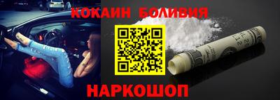 mix Сертолово
