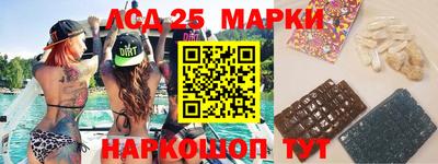mix Сертолово