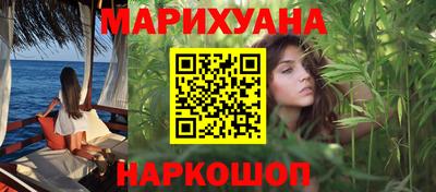 Альфа ПВП Симферополь