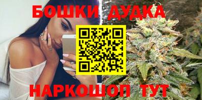 Альфа ПВП Симферополь