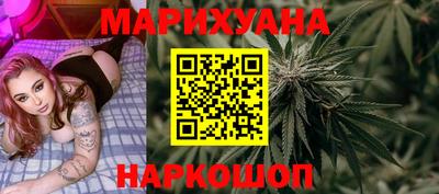 mix Сертолово