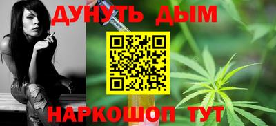 mix Сертолово