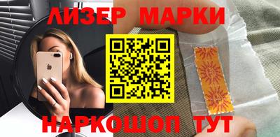 mix Сертолово