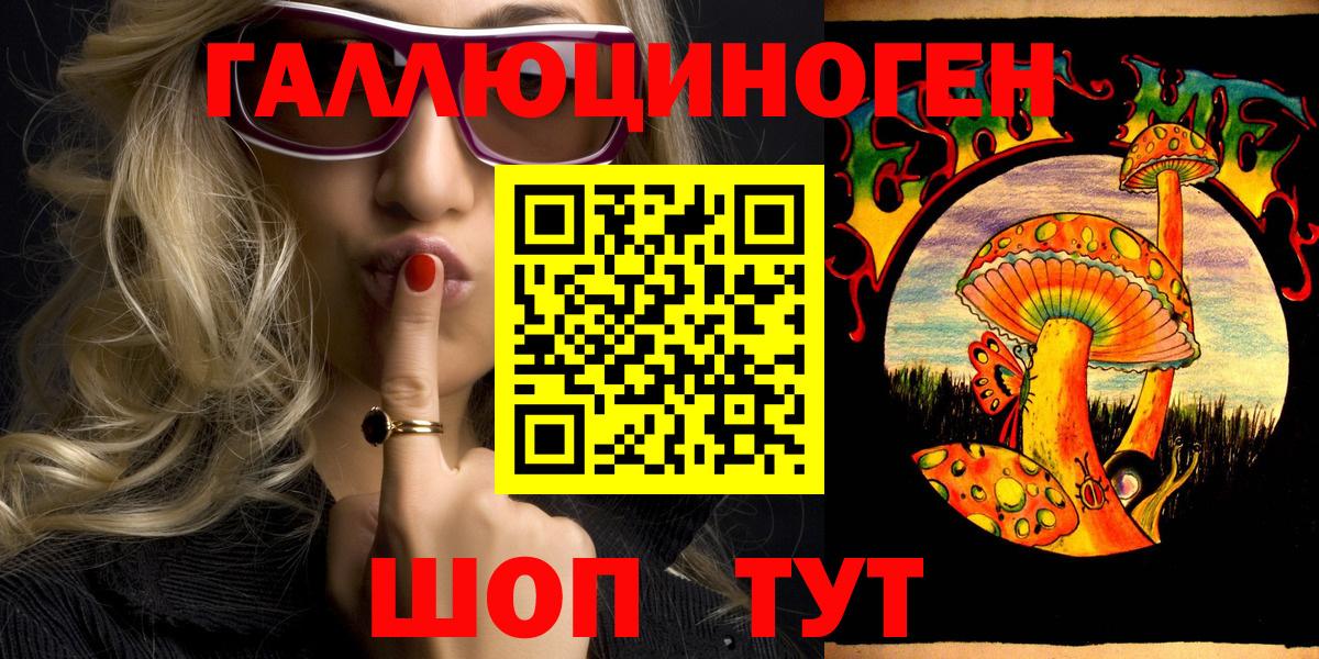 Галлюциногенные грибы прущие грибы  наркотики  Выборг  Вход с VPN  Галлюциногенные грибы прущие грибы 